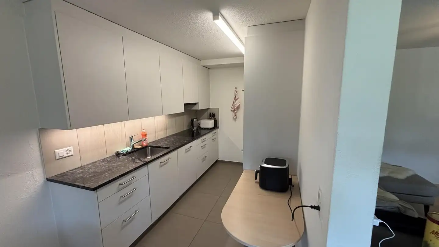 Appartement à louer - Fälmisstrasse 16, 8833 Samstagern - Photo 3