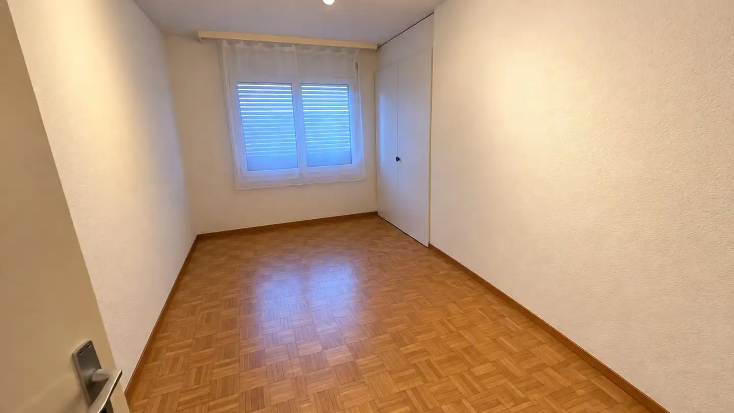 Appartement à louer - 1315 La Sarraz - Photo 2