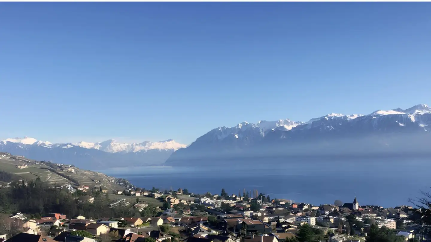 Villa for sale - 1095 Lutry - Photo 4