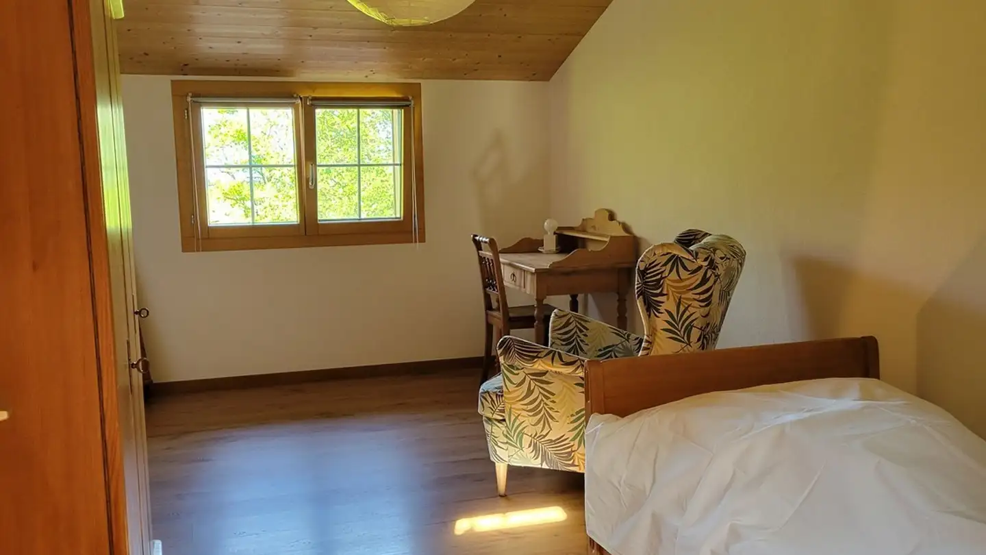 Zimmer mieten - 9473 Gams