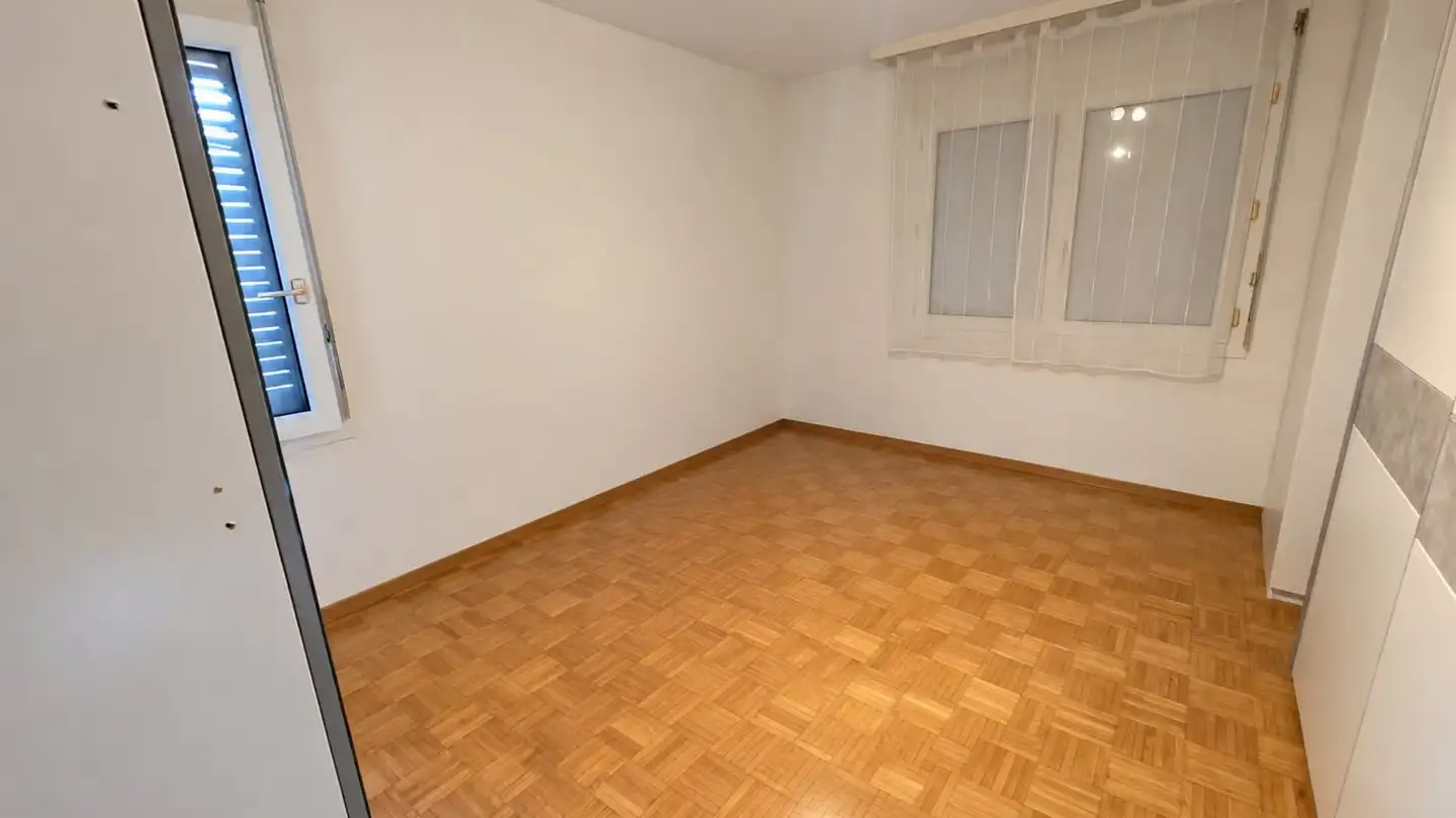 Appartement à louer - 1315 La Sarraz - Photo 3