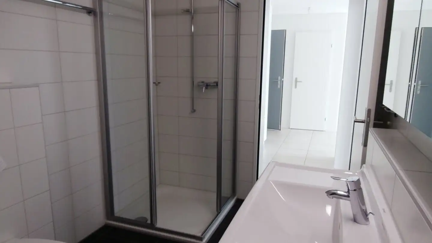 Appartamento in affitto - Hauptstrasse, 2557 Studen BE - Foto 4
