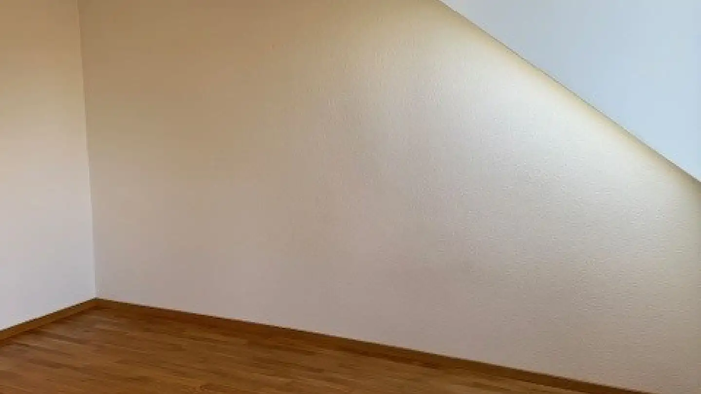 Apartment for rent - Looslistrasse 42, 3027 Bern - Photo 4