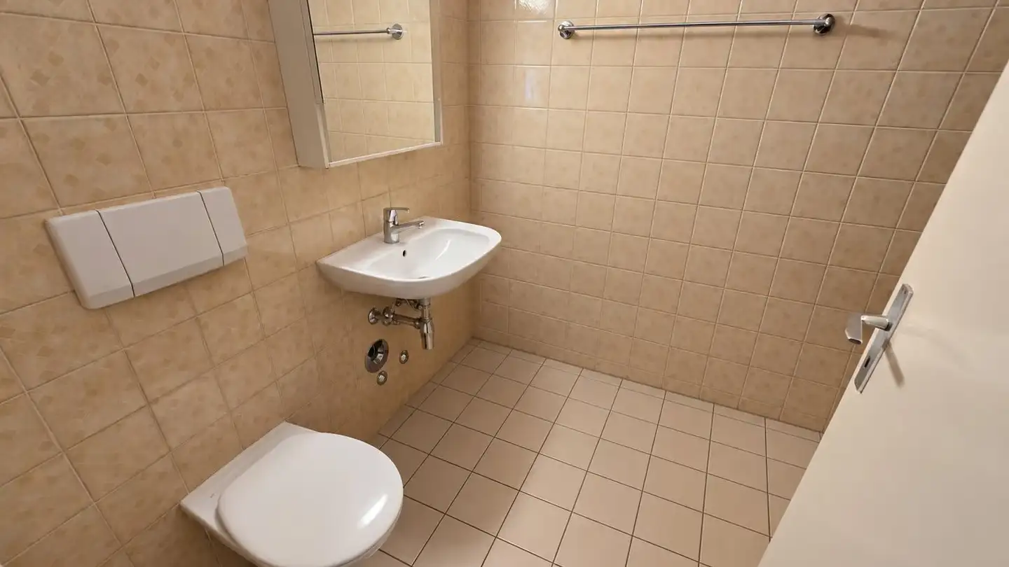 Appartement à louer - 1315 La Sarraz - Photo 4