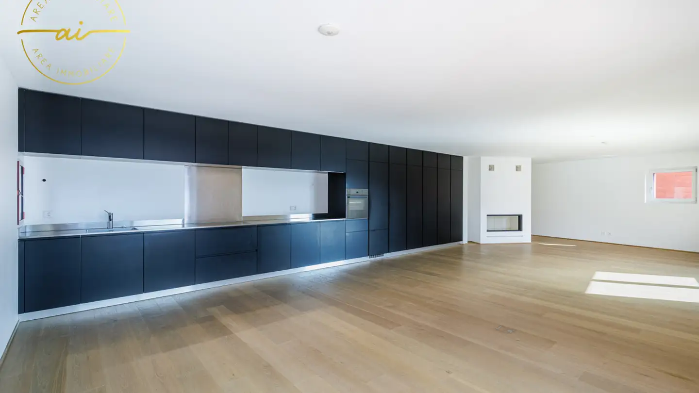 Apartment for rent - 6944 Cureglia