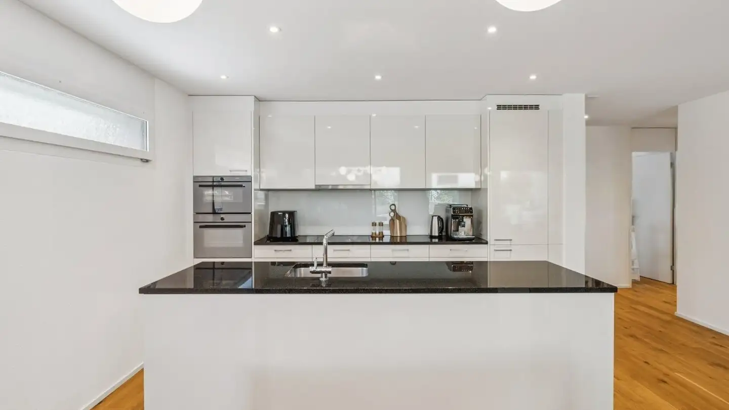 Appartamento in vendita - Talweg, 5726 Unterkulm - Foto 3