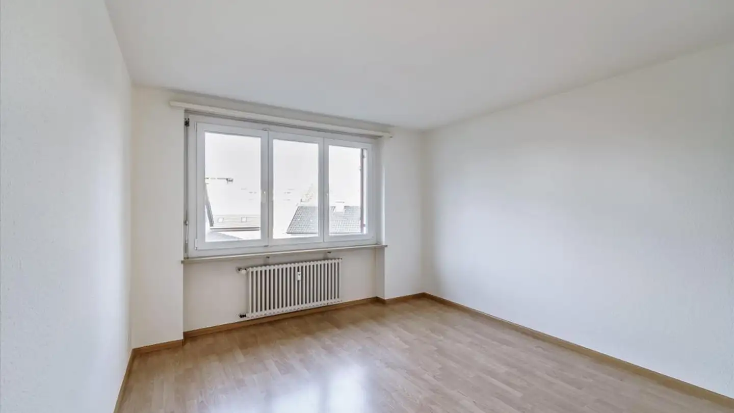 Appartamento in affitto - Im Albantal 5, 4147 Aesch BL - Foto 3