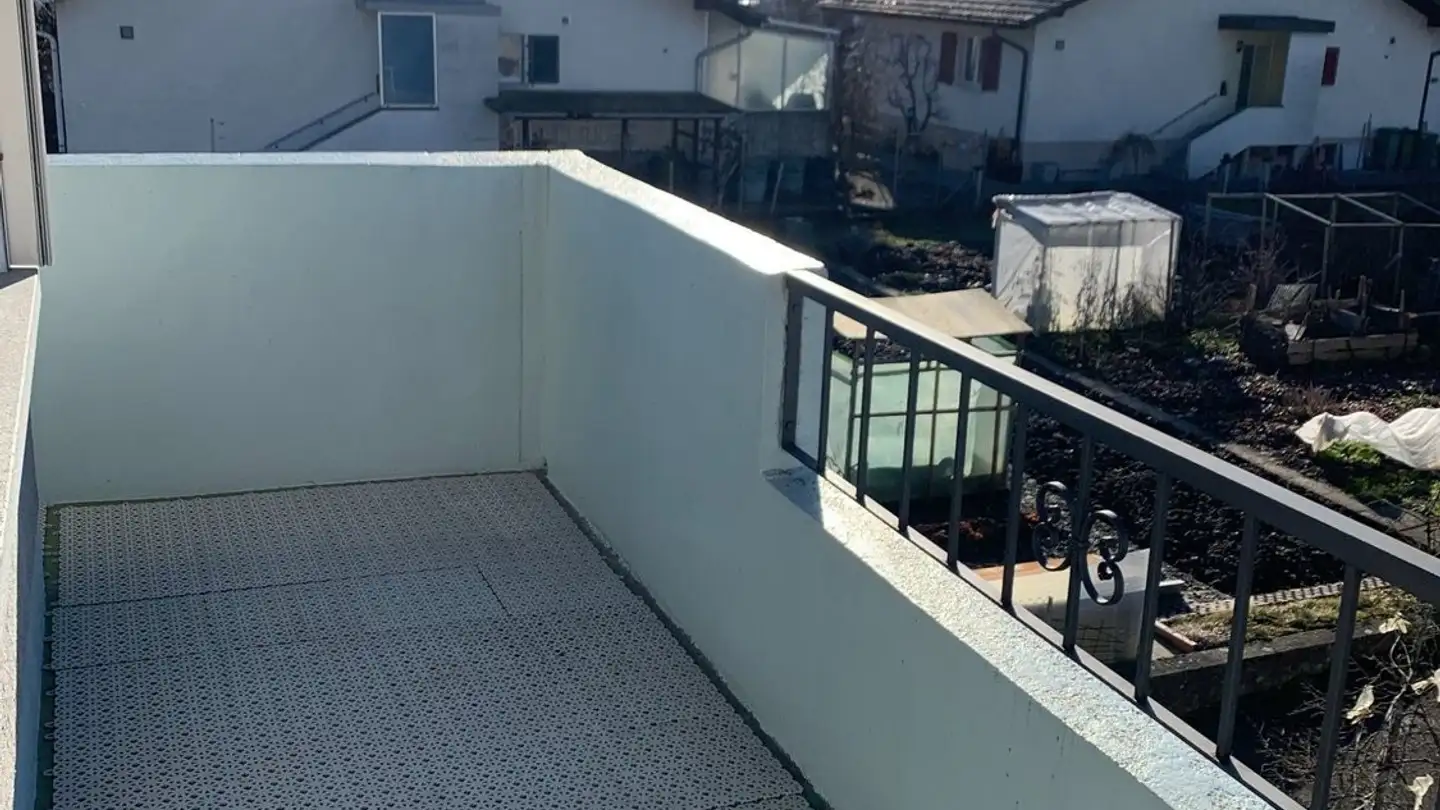 Appartement à louer - Amselweg 29, 3627 Heimberg - Photo 2