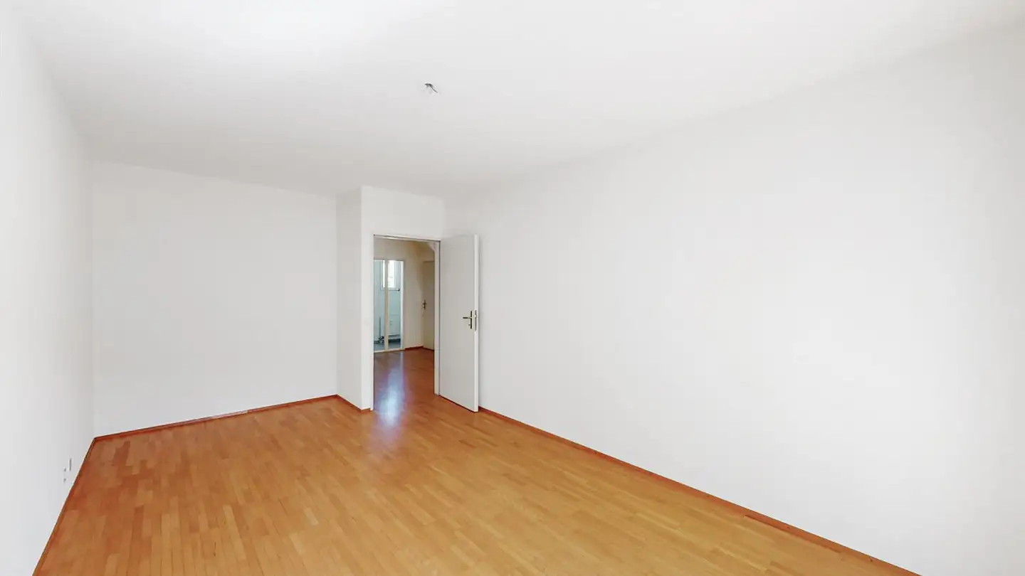 Appartement à louer - Rebenstrasse 3, 4125 Riehen - Photo 4