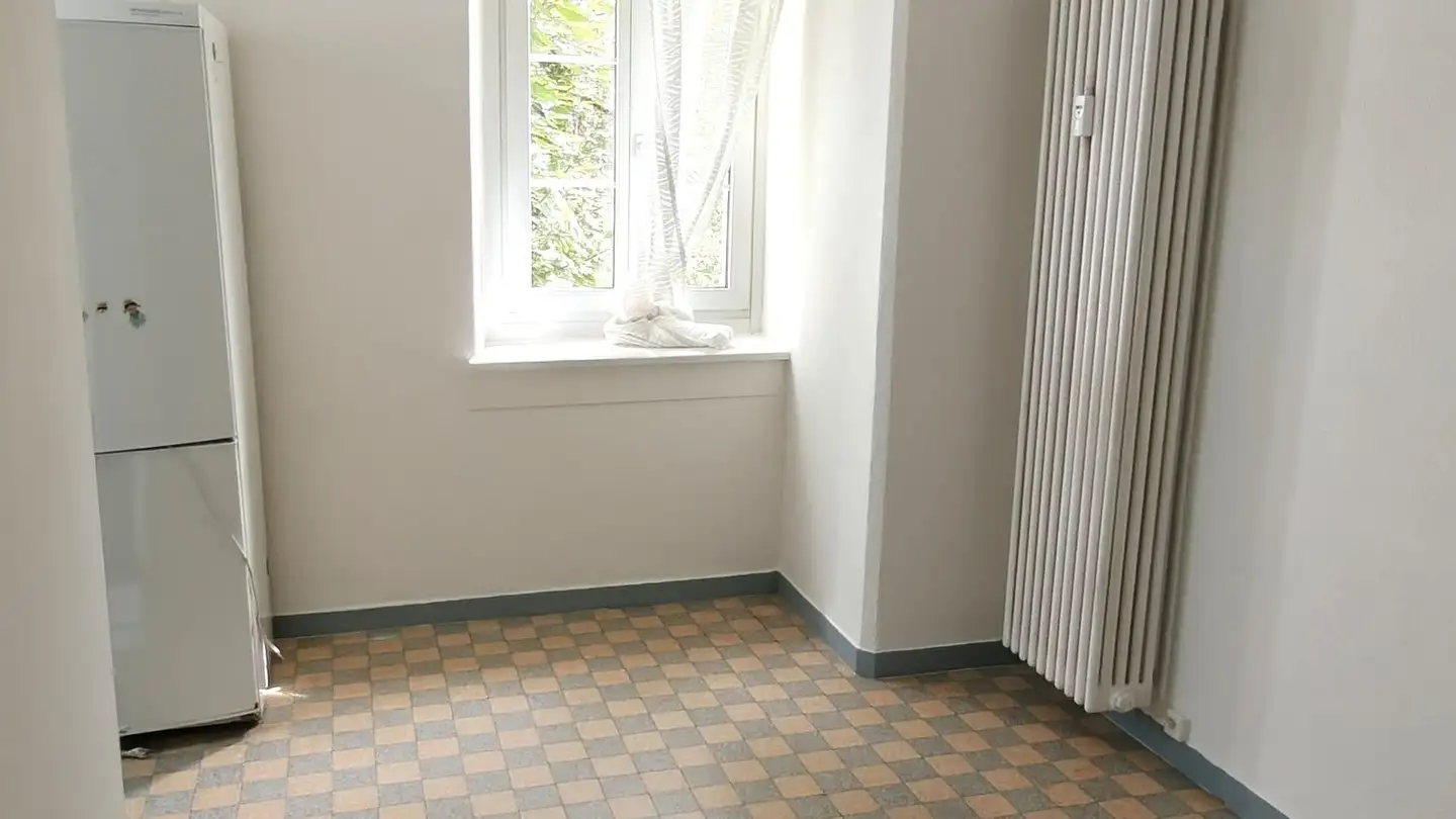 Studio à louer - Zürichstrasse 1, 8607 Aathal-Seegräben - Photo 4