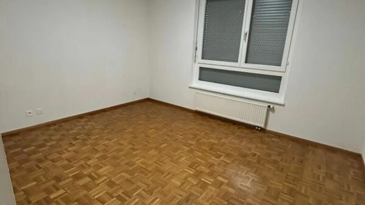 Appartamento in affitto - Via Dei Faggi 23, 6912 Pazzallo - Foto 4