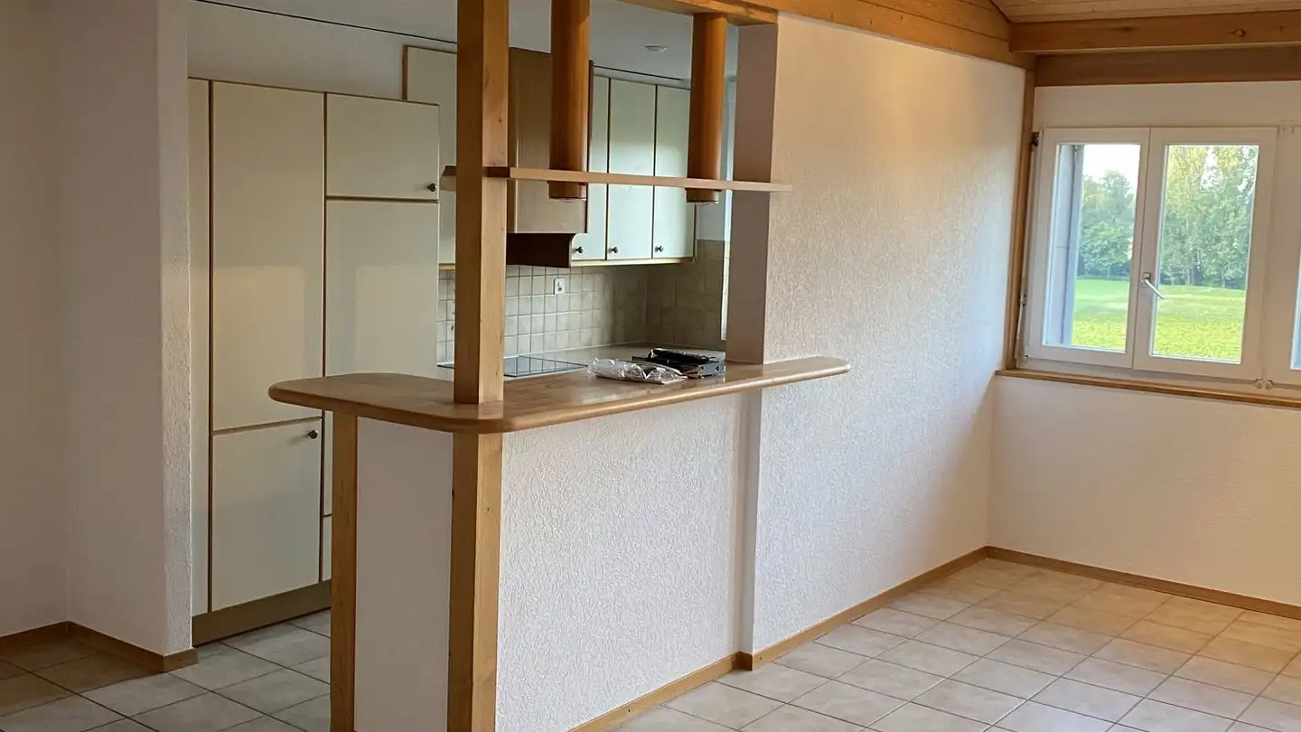 Attico in affitto - Gampelengasse 71, 3232 Ins - Photo 2