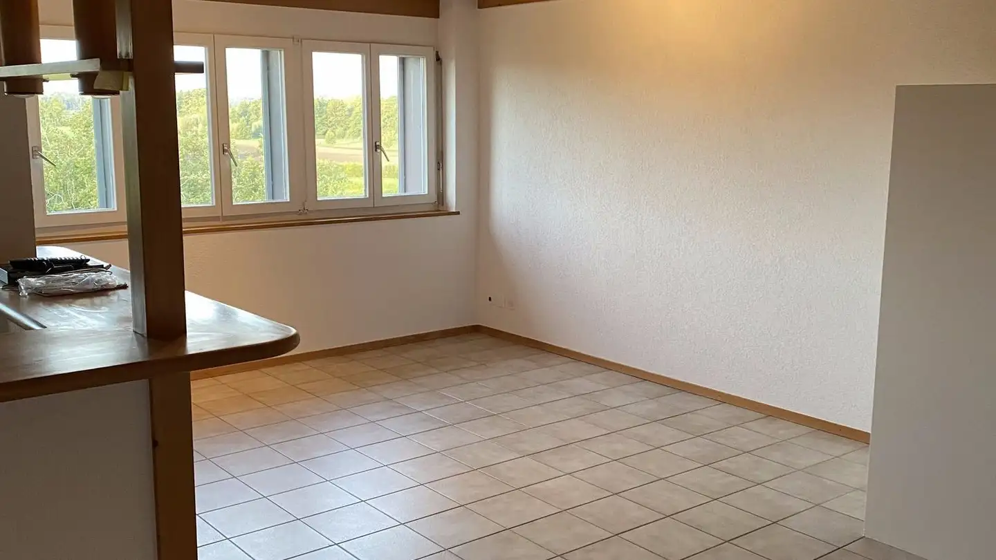 Attico in affitto - Gampelengasse 71, 3232 Ins - Photo 4