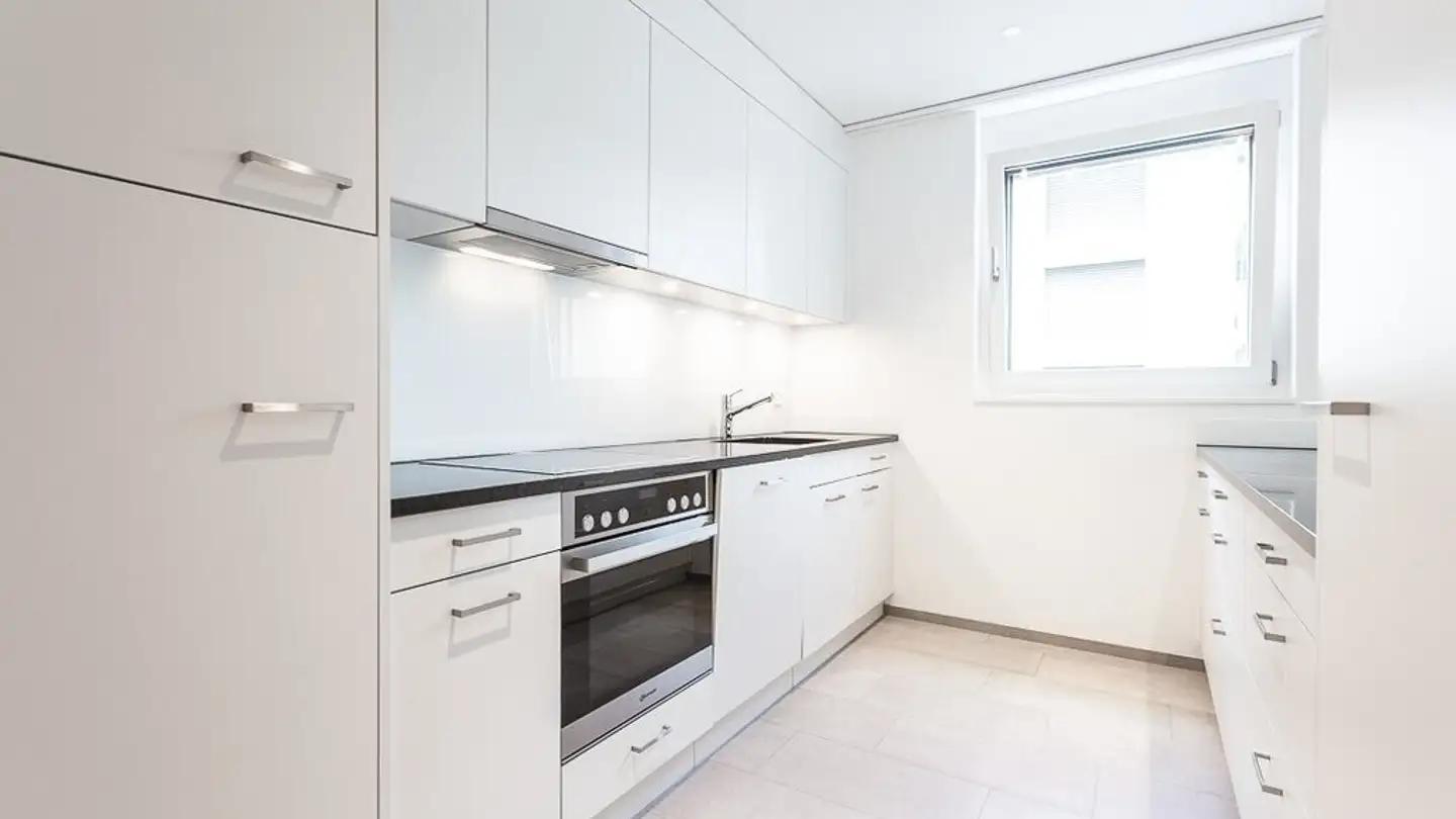 Appartamento in affitto - Centralstrasse, 6210 Sursee - Foto 4