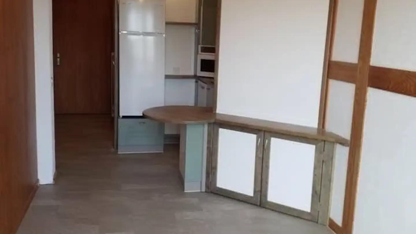Appartement à louer - Burgweg 6, 3510 Konolfingen - Photo 2
