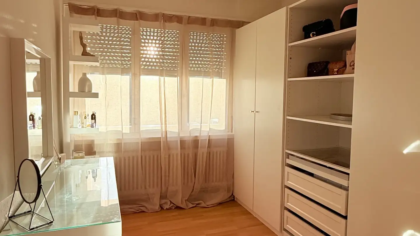 Appartamento in affitto - Margrethenstrasse, 4103 Bottmingen - Foto 3