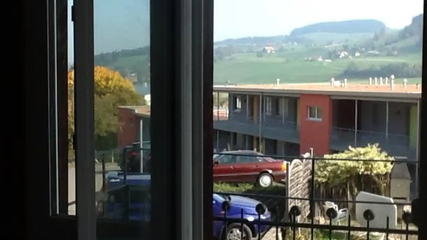 Appartement à louer - Burgweg 6, 3510 Konolfingen - Photo 4