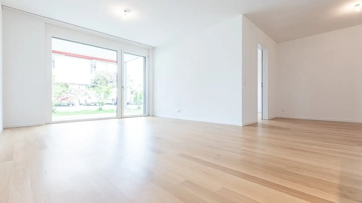Appartamento in affitto - Centralstrasse, 6210 Sursee - Foto 2