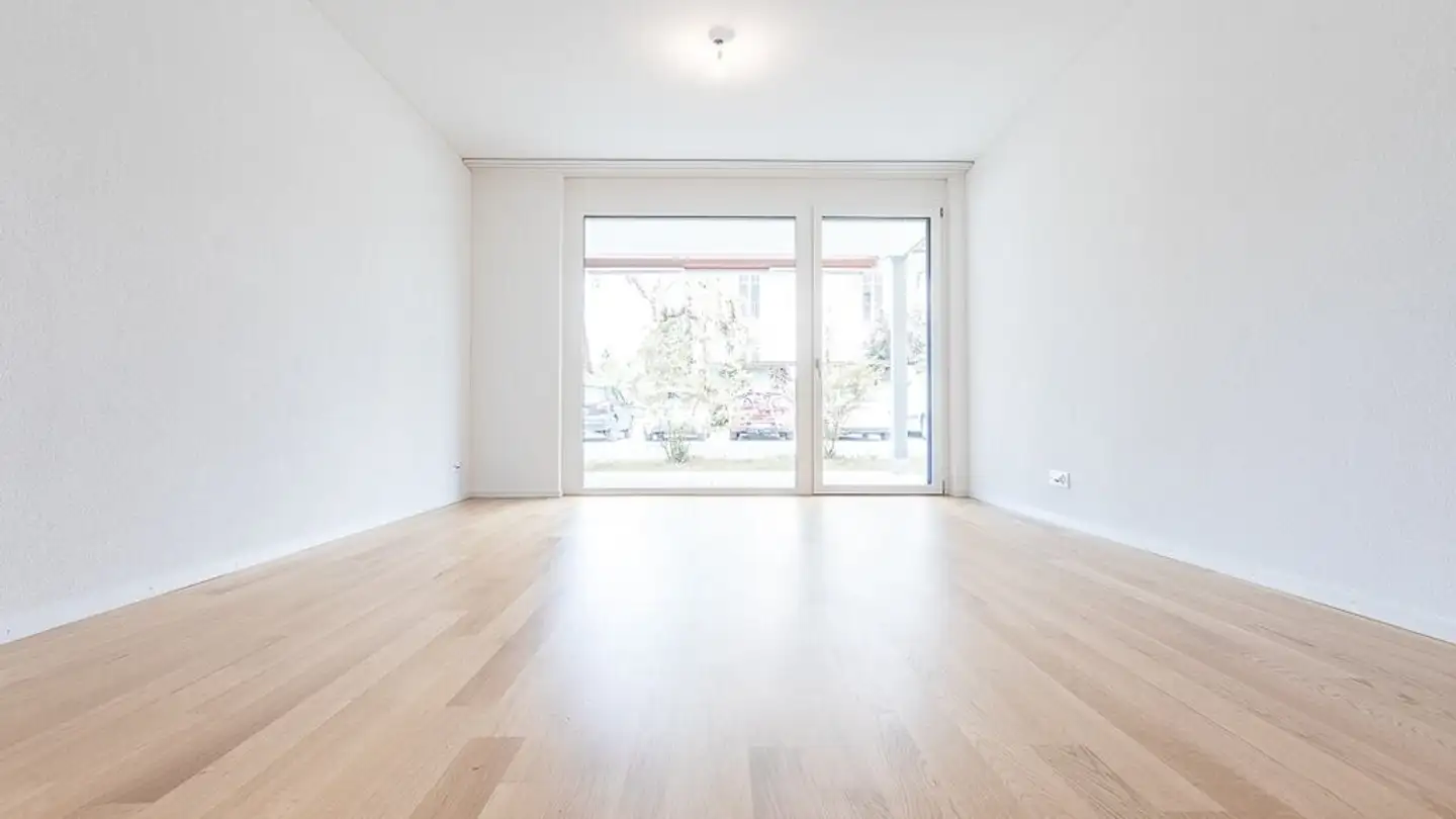 Appartamento in affitto - Centralstrasse, 6210 Sursee - Foto 3