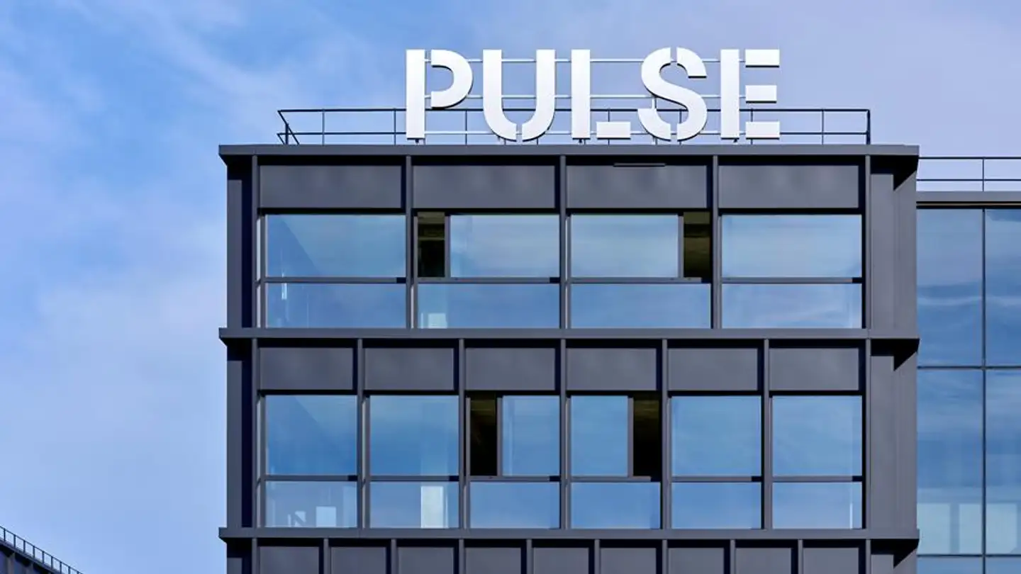 Bürofläche mieten - Route de Genève 48, 1033 Cheseaux-sur-Lausanne