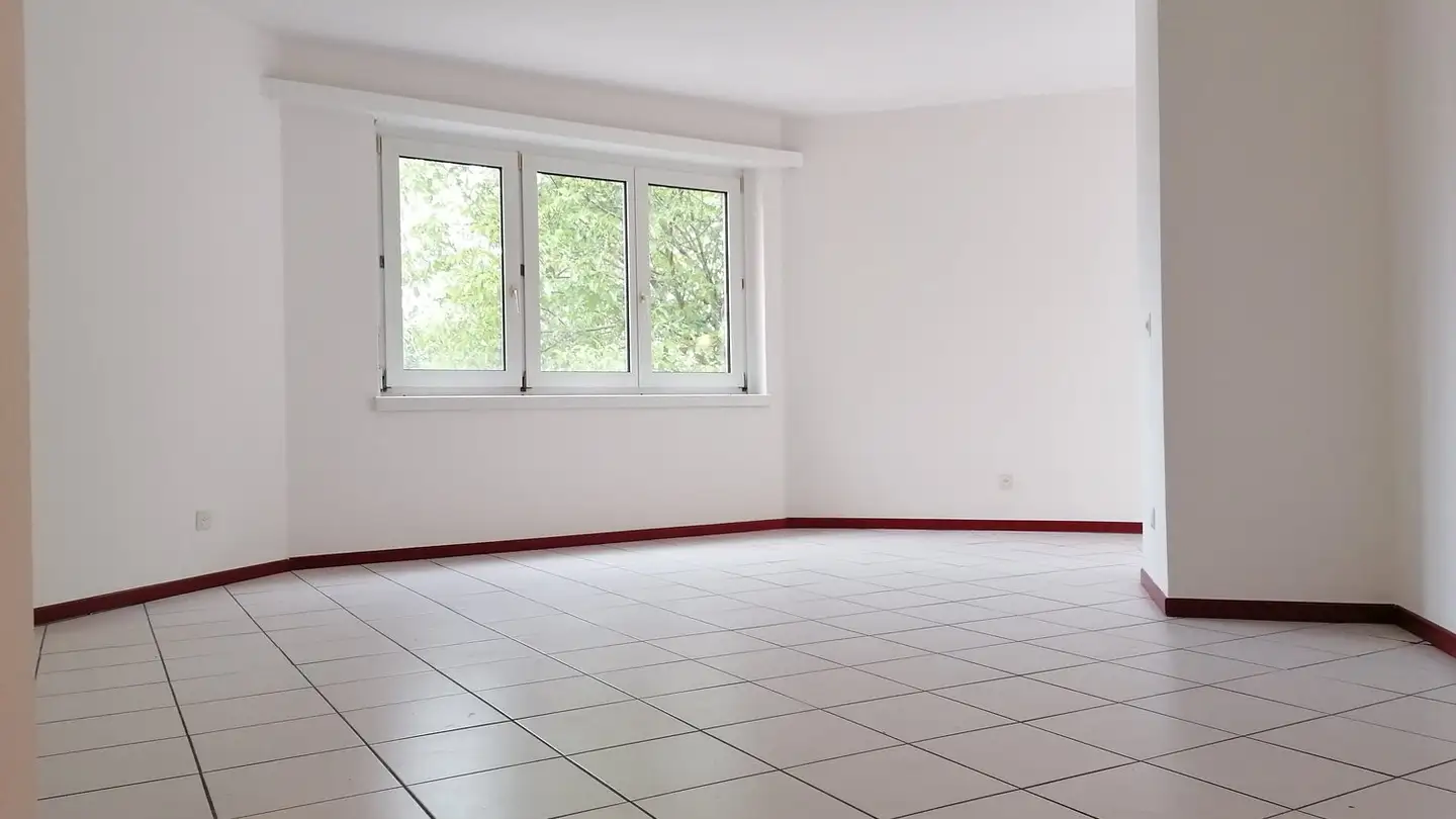 Appartement à louer - Vicolo Bena 2, 6850 Mendrisio - Photo 2