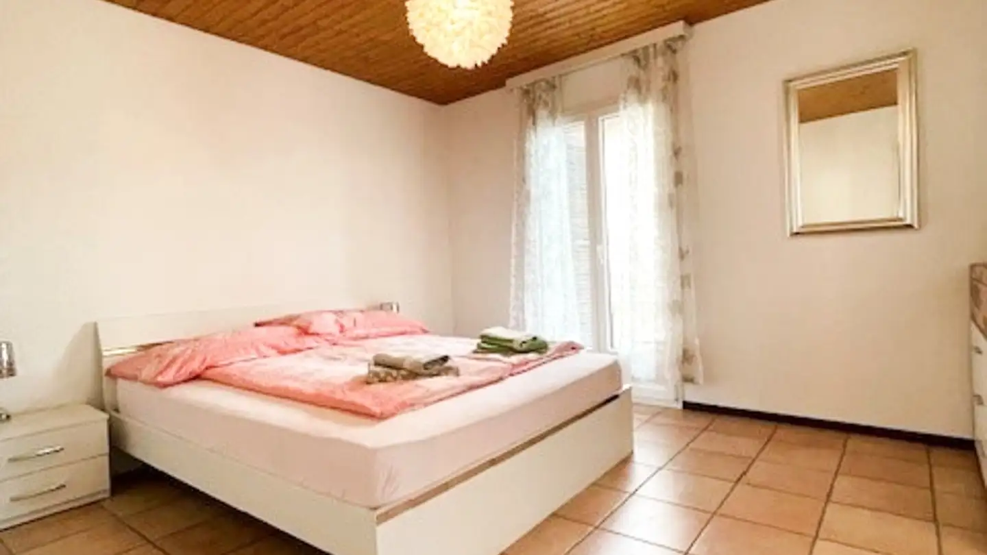 Wohnung mieten - Vicolo Sorazzi 6, 6622 Ronco sopra Ascona - Foto 3