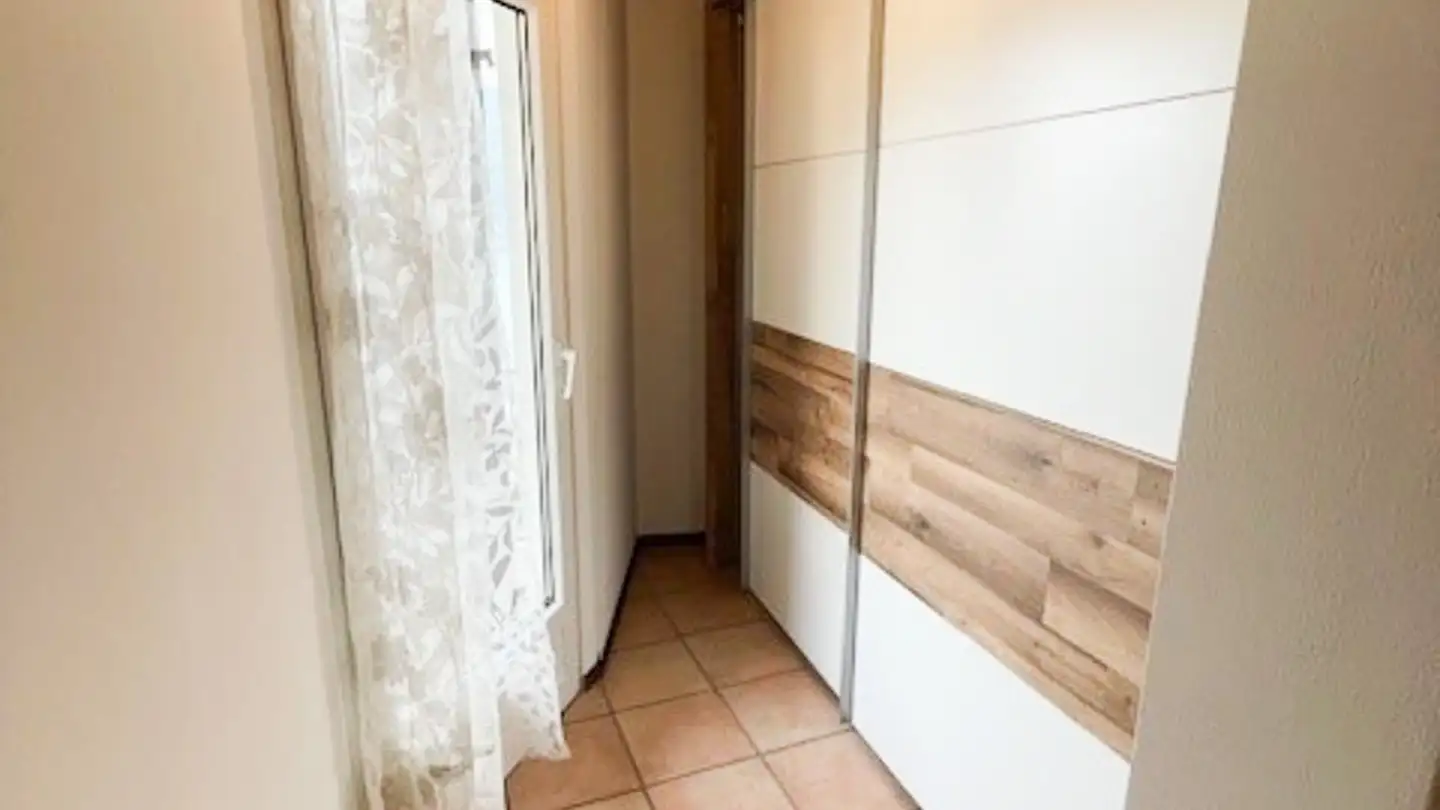 Wohnung mieten - Vicolo Sorazzi 6, 6622 Ronco sopra Ascona - Foto 4