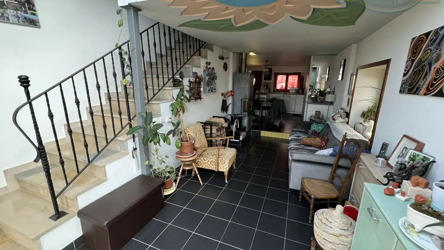 Casa singola in vendita - 2915 Bure - Photo 3