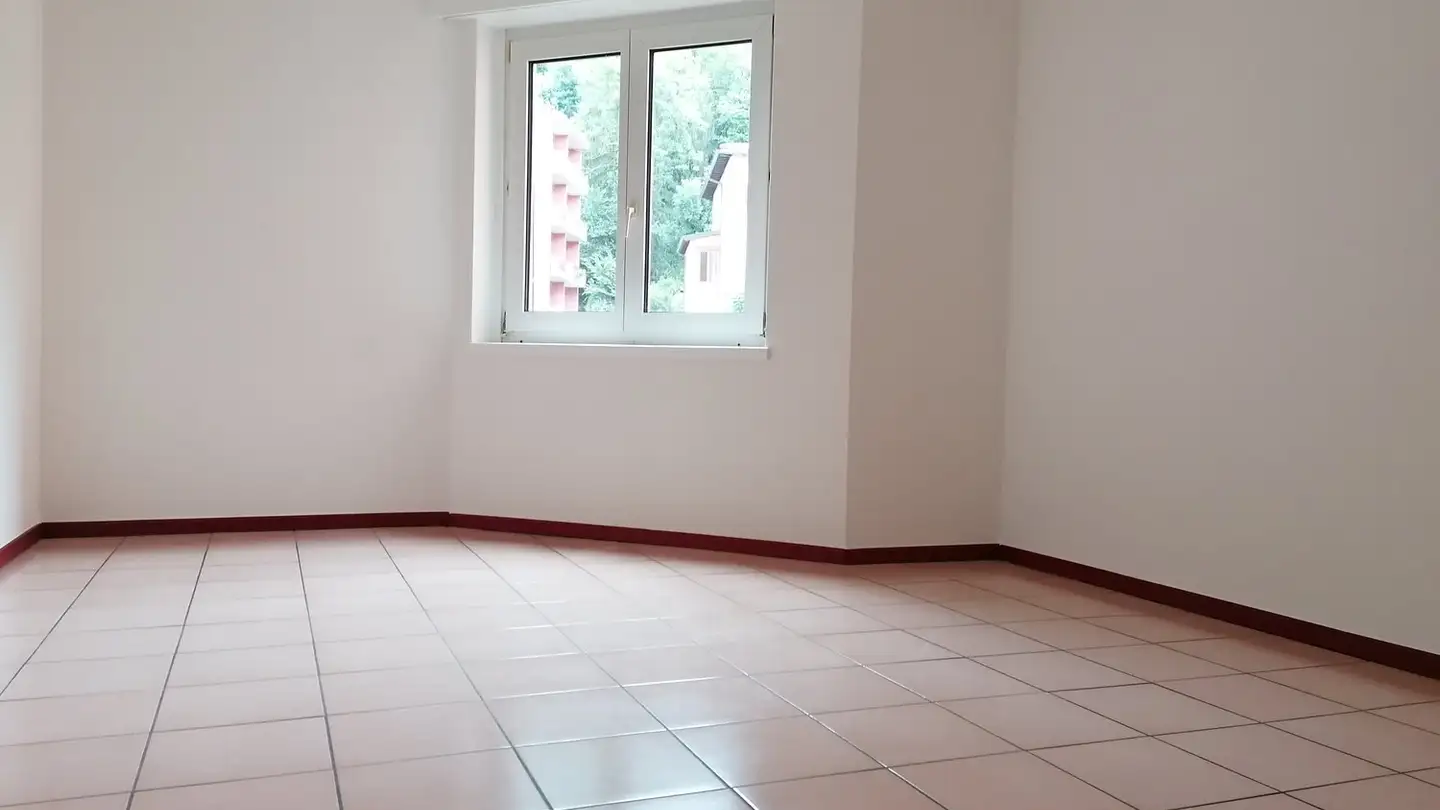 Appartement à louer - Vicolo Bena 2, 6850 Mendrisio - Photo 3
