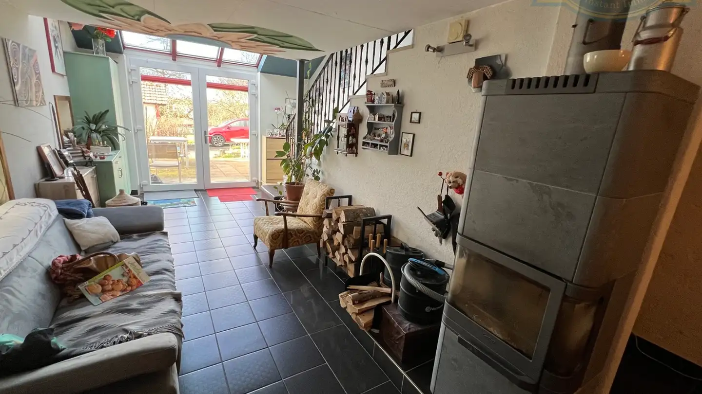 Casa singola in vendita - 2915 Bure - Photo 4