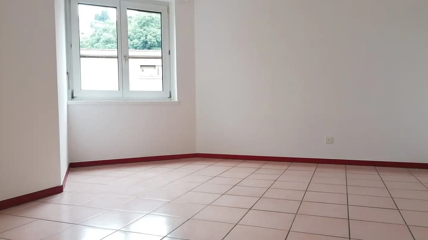 Appartement à louer - Vicolo Bena 2, 6850 Mendrisio - Photo 4