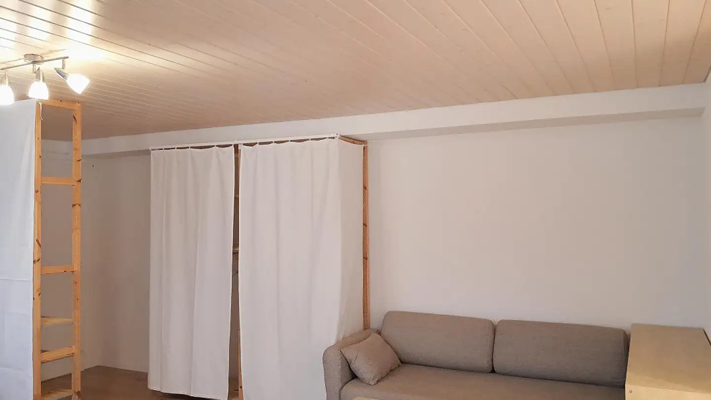 Wohnung mieten - Kappelenstrasse 26, 3270 Aarberg - Foto 3