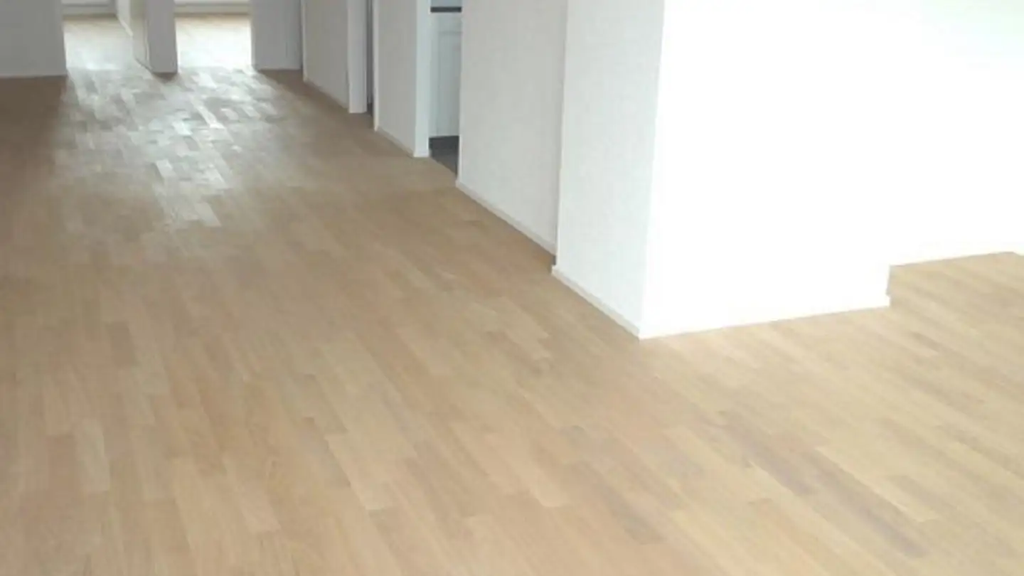 Wohnung mieten - Käsereistrasse 15, 3145 Niederscherli - Foto 3