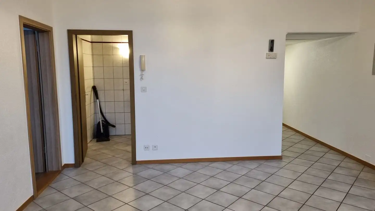 Appartamento in affitto - 2900 Porrentruy - Foto 3