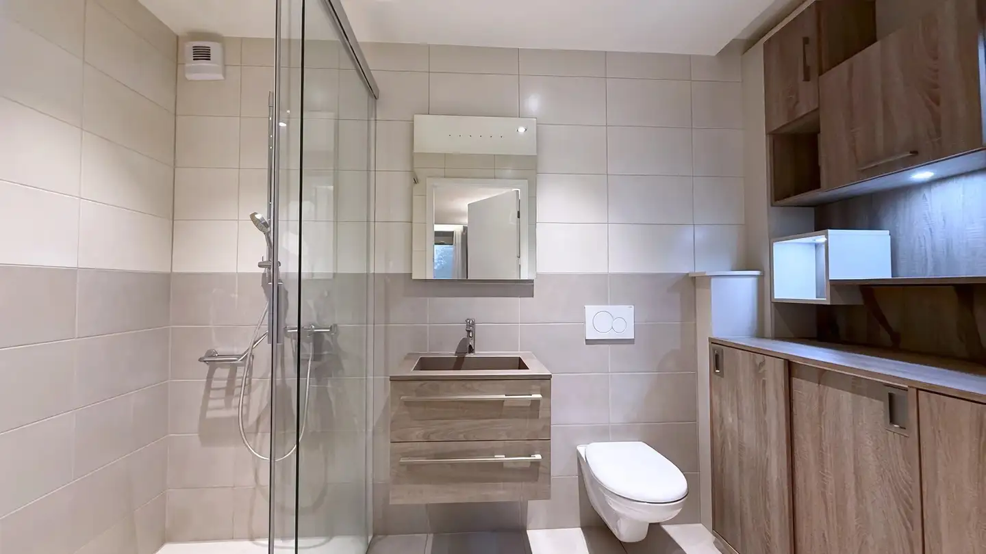 Appartement à vendre - 1284 Chancy - Photo 3