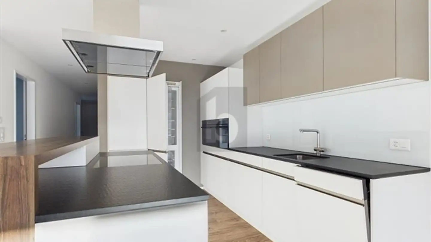 Apartment for rent - 6170 Schüpfheim - Photo 3