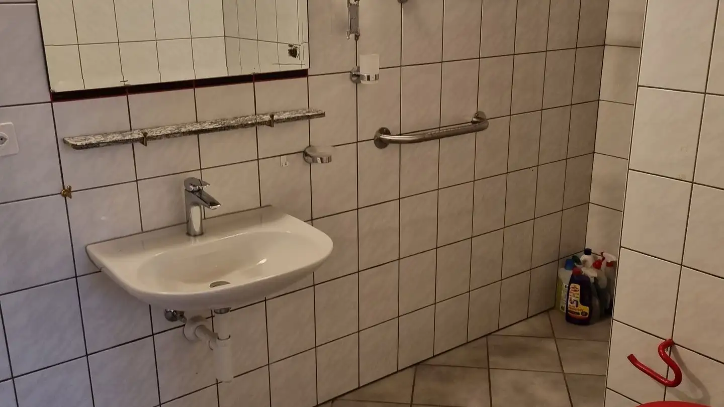 Appartamento in affitto - 2900 Porrentruy - Foto 4