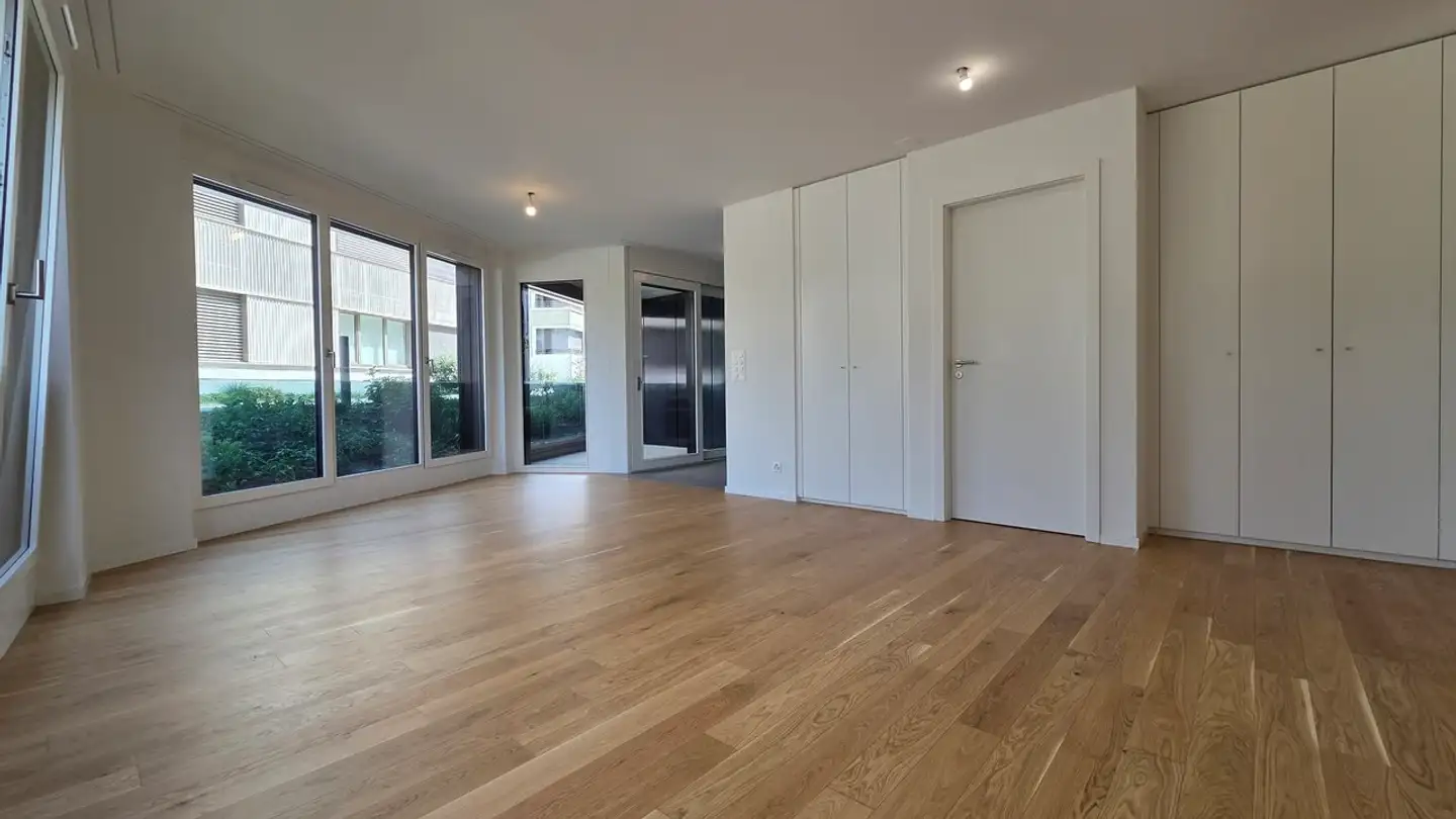 Appartement à louer - Allée Des Prés Du Record 10, 1040 Echallens - Photo 2