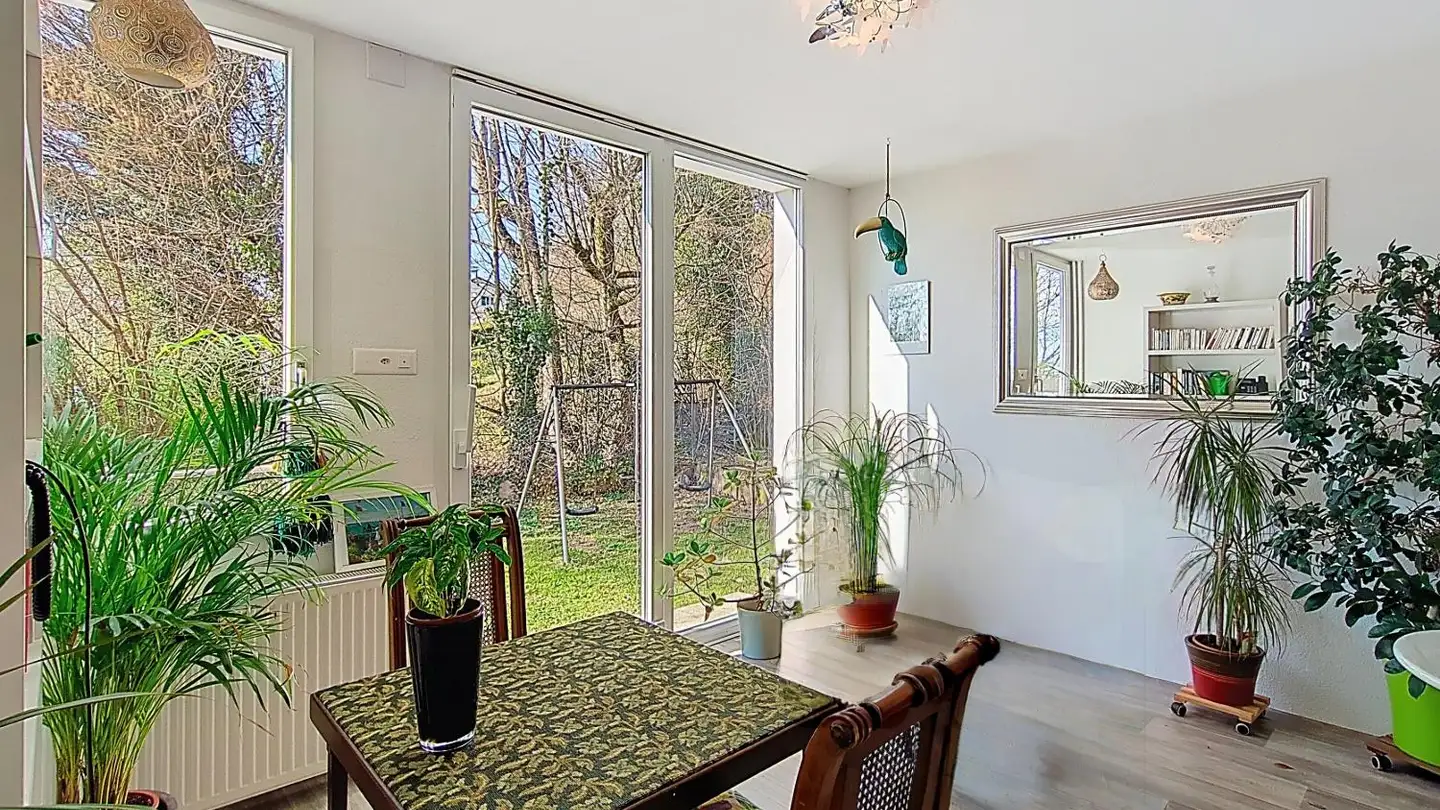 Villa in vendita - 1807 Blonay - Foto 3