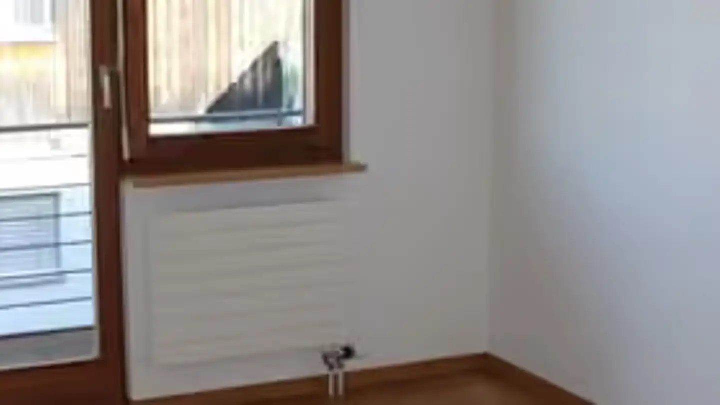 Duplex for rent - 4118 Rodersdorf - Photo 4