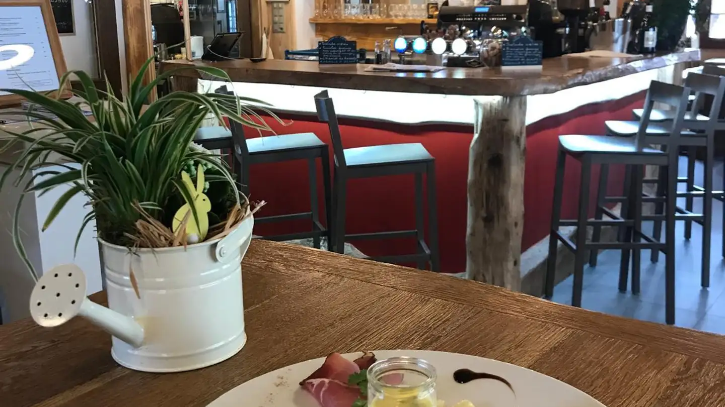 Chalet in vendita - Rue Du Village 2, 1882 Gryon - Foto 2