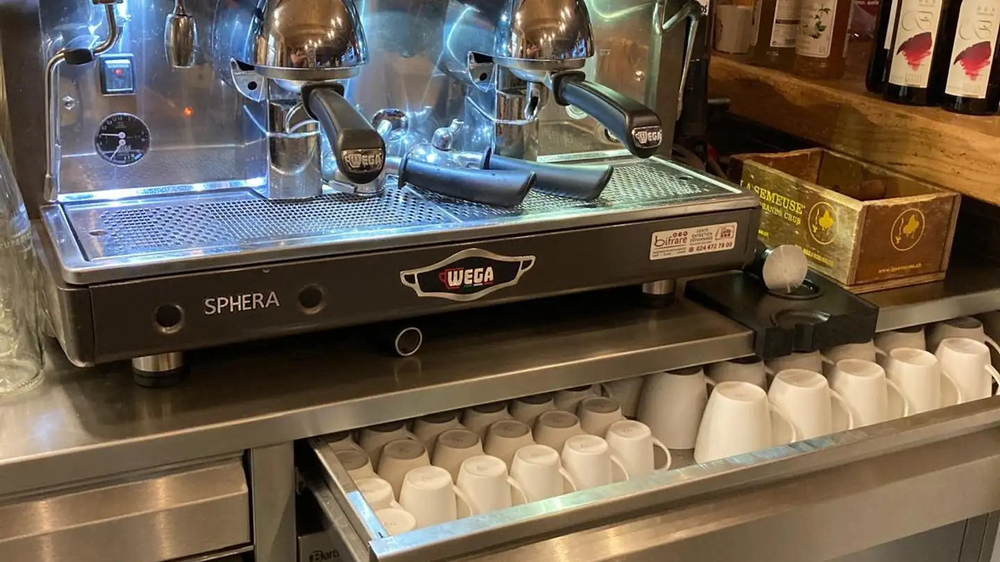 Chalet in vendita - Rue Du Village 2, 1882 Gryon - Foto 3