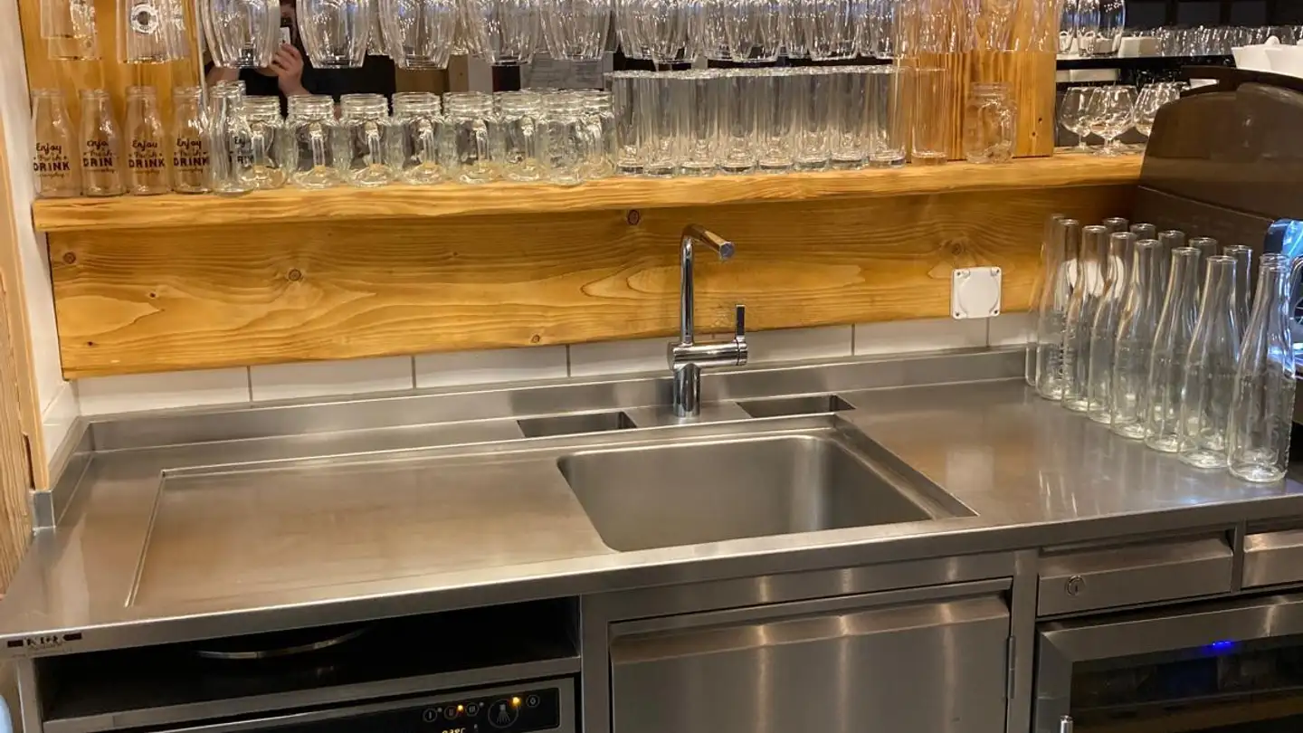 Chalet in vendita - Rue Du Village 2, 1882 Gryon - Foto 4