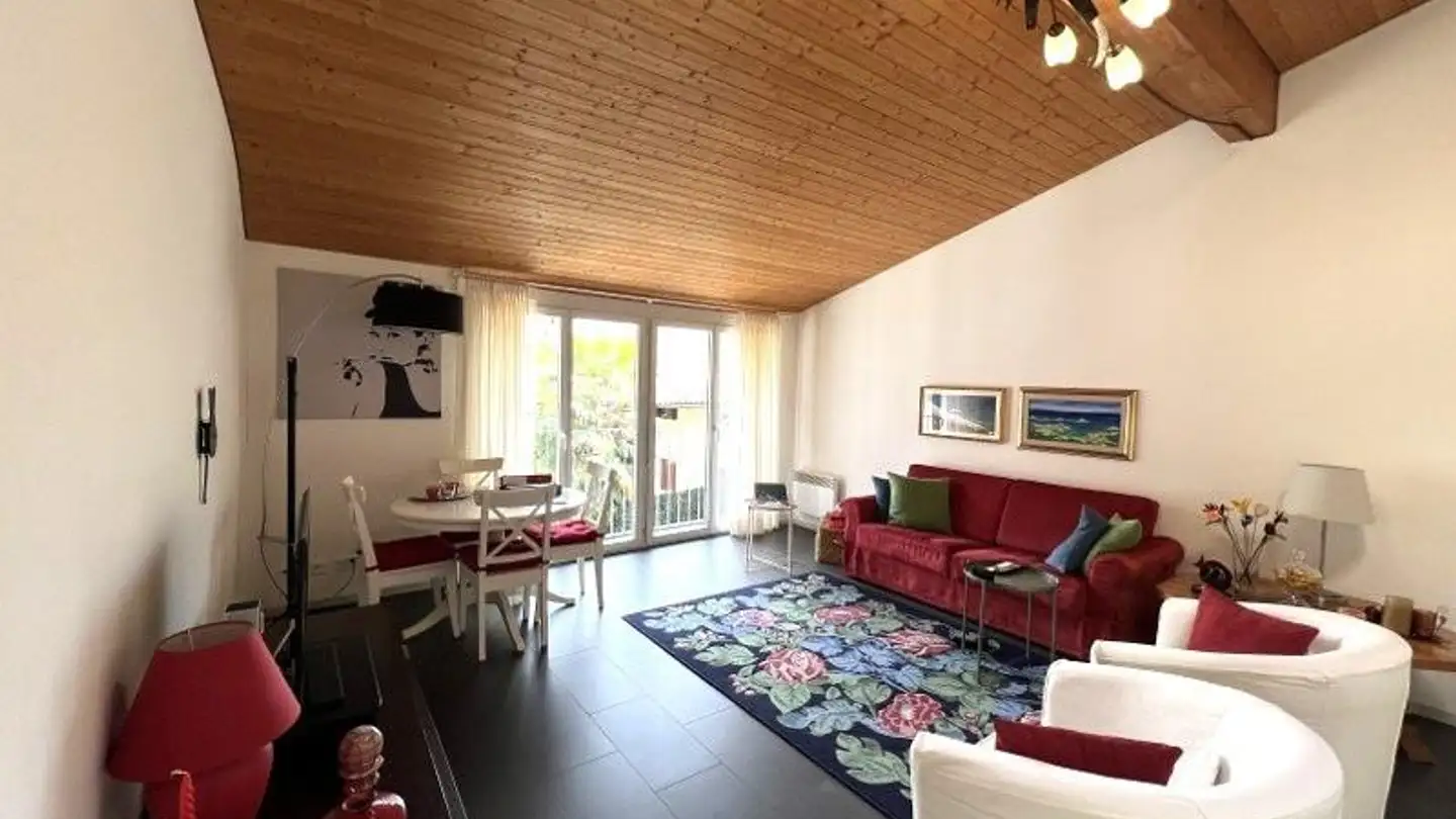 Villa kaufen - 6984 Pura - Foto 2