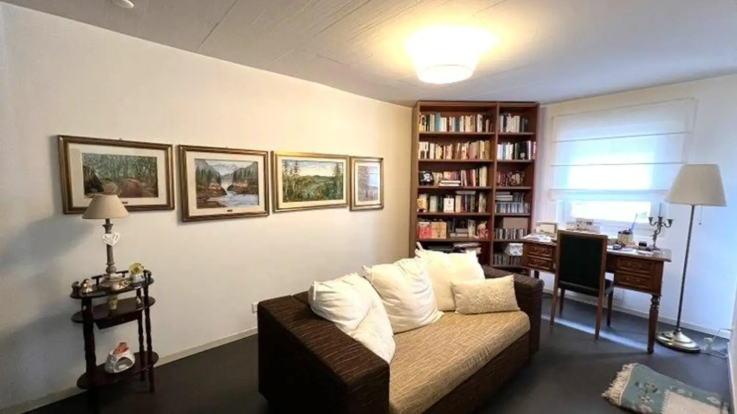 Villa kaufen - 6984 Pura - Foto 3