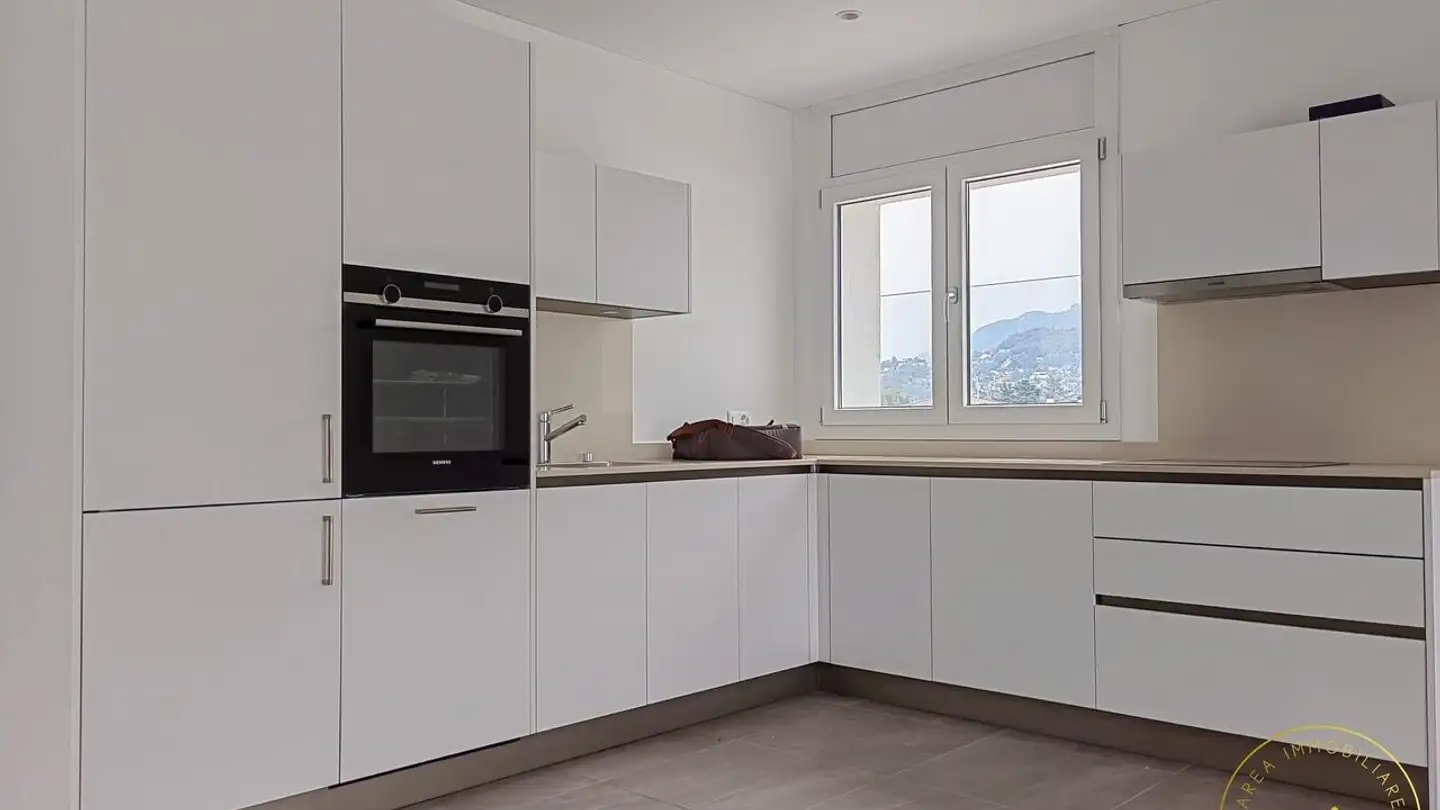 Apartment for sale - 6987 Caslano - Photo 2