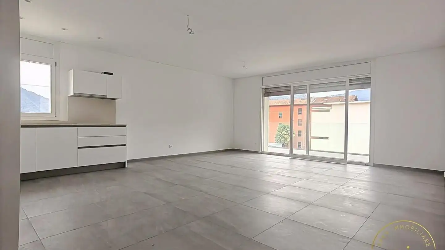 Apartment for sale - 6987 Caslano - Photo 3