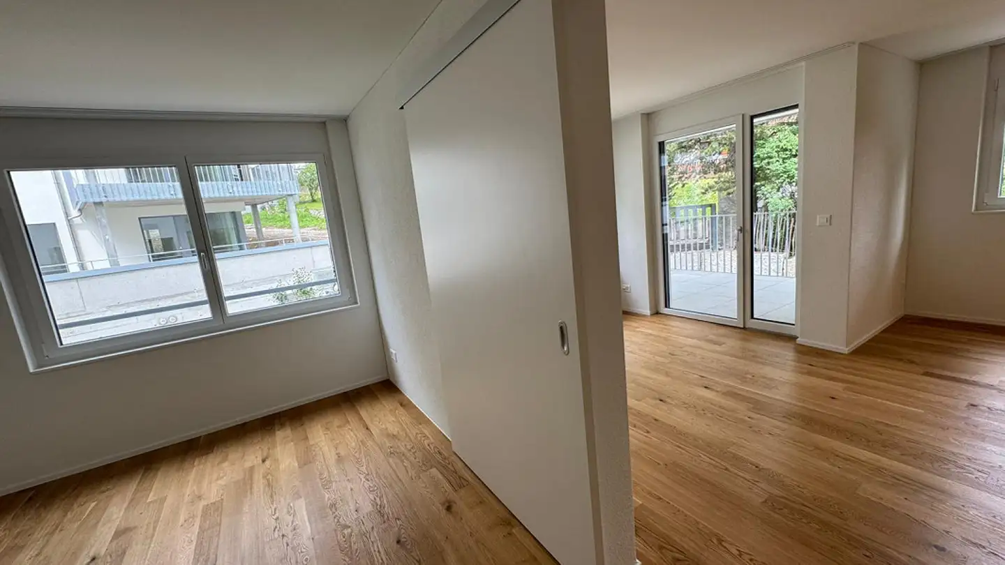 Appartement à louer - Grüenibachweg 2, 7270 Davos Platz - Photo 3