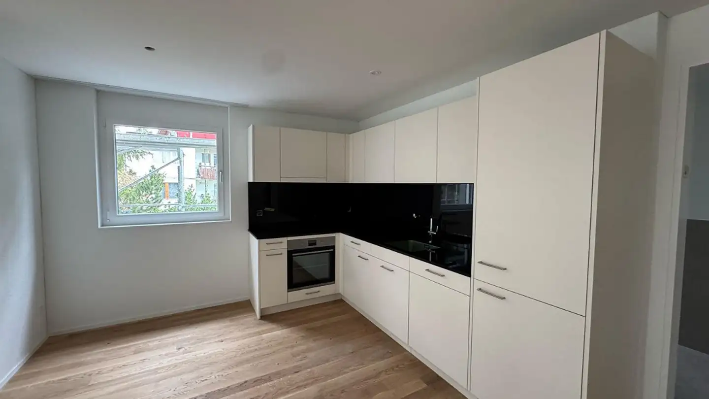 Appartement à louer - Grüenibachweg 2, 7270 Davos Platz - Photo 4