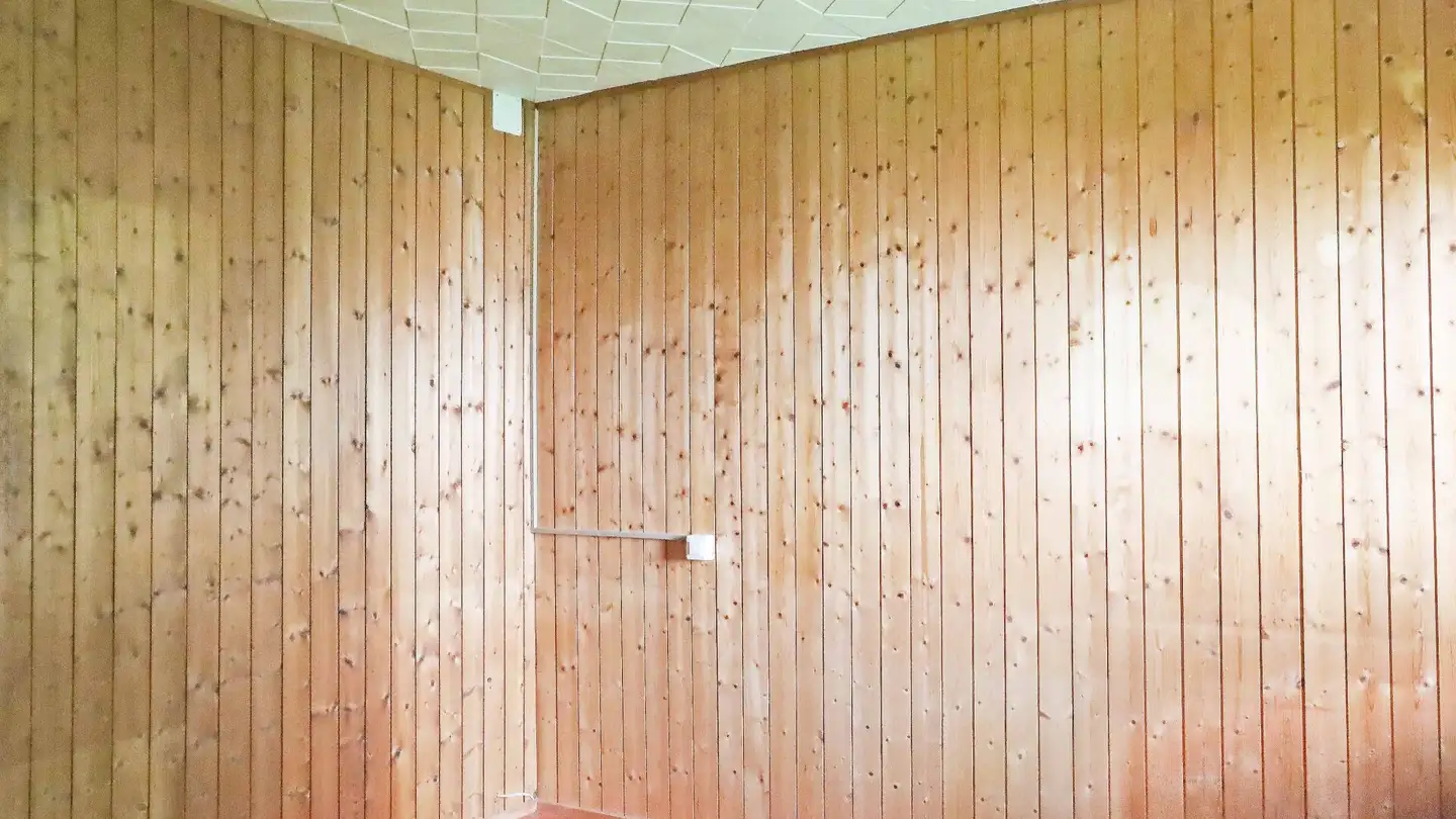 Doppelhaushälfte kaufen - Töbeli 5, 8750 Riedern - Foto 3